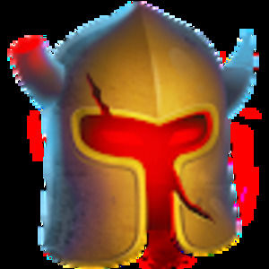 Meet your Posher, Alan